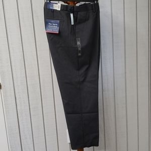 Croft & Barrow mens pants